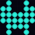 84.55.111.82