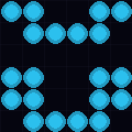 84.55.111.84