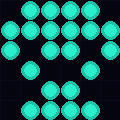 84.55.111.85