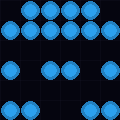 84.55.111.86