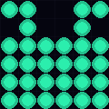 84.55.111.89