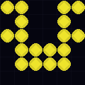 84.55.113.100