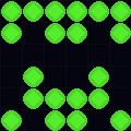 84.55.113.124