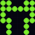 84.55.113.127