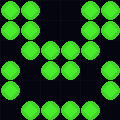 84.55.113.128