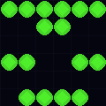 84.55.113.143