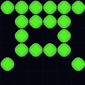 84.55.113.152