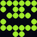 84.55.113.243