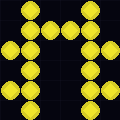 84.55.113.249
