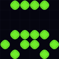84.55.113.252