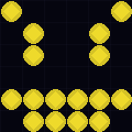 84.55.113.78