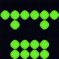 84.55.113.80
