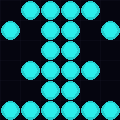 84.55.115.0