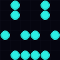 84.55.115.10
