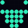 84.55.115.100