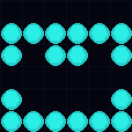84.55.115.102