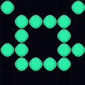 84.55.115.112