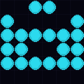 84.55.115.115