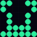 84.55.115.121