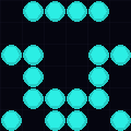 84.55.115.128