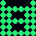 84.55.115.129