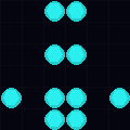 84.55.115.138