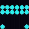 84.55.115.145