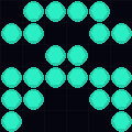 84.55.115.150