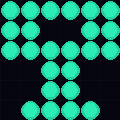 84.55.115.152