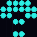84.55.115.167