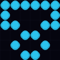 84.55.115.172