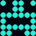 84.55.115.173