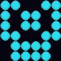 84.55.115.182