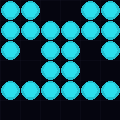 84.55.115.20