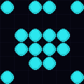 84.55.115.201