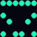 84.55.115.202