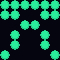 84.55.115.205