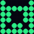 84.55.115.209