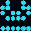 84.55.115.216
