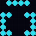 84.55.115.236