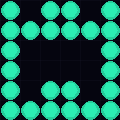 84.55.115.239