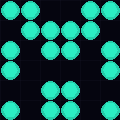 84.55.115.249