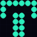 84.55.115.252