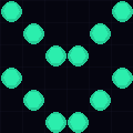 84.55.115.253