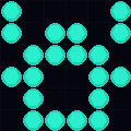 84.55.115.28