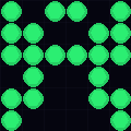84.55.115.30