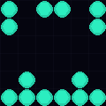 84.55.115.35