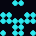 84.55.115.4