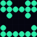84.55.115.48