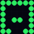 84.55.115.50